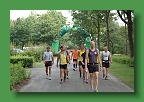 Sfeerbeelden 011